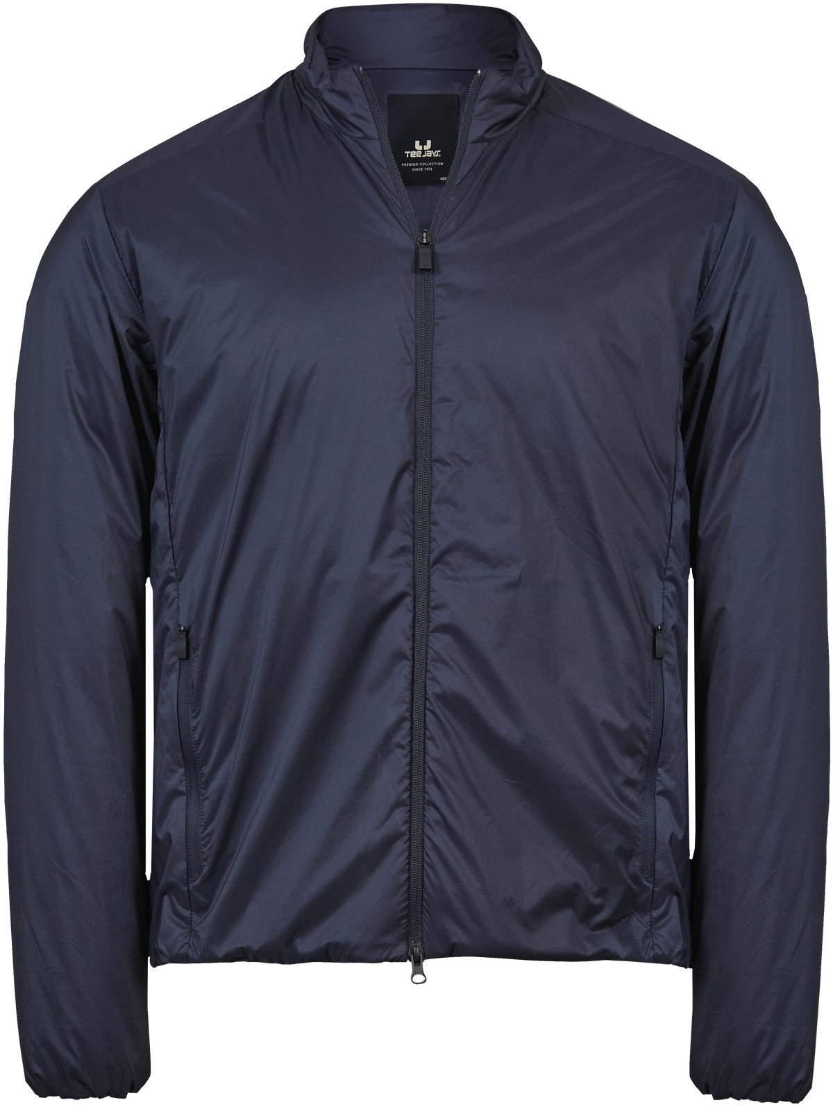 TeeJays PureLite Jacket