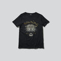 Roaring Luxury Tee