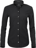 Women's Perfect Oxford Shirt