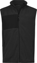 Mountain Fleece Bodywarmer