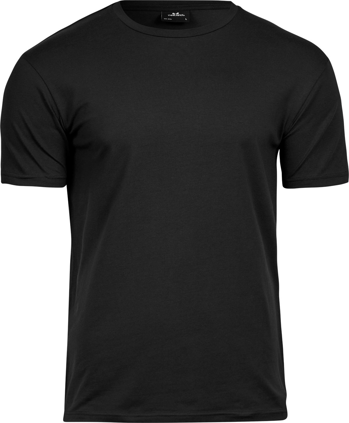 TeeJays Stretch Tee