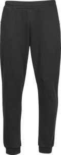 Ribbed Interlock Pants