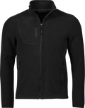 TeeJays Trail Fleece Jacket