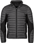 Crossover Jacket