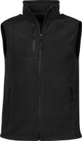 TeeJays Women's Trail Fleece Bodywarmer