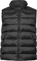 Lite Bodywarmer