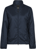 Women's PureLite Jacket