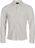 Luxury Stretch Shirt