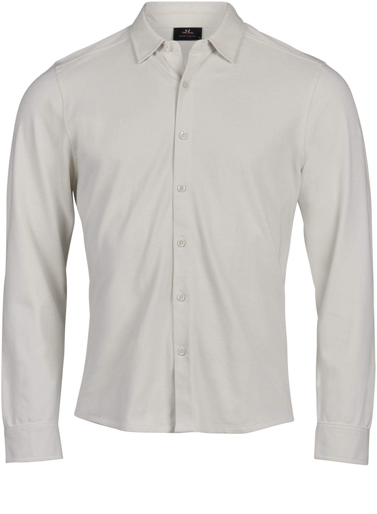 Luxury Stretch Shirt