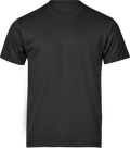 UNLABELED Tee