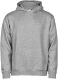 UNLABELED Junior Hoodie