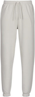 UNLABELED Sweatpants