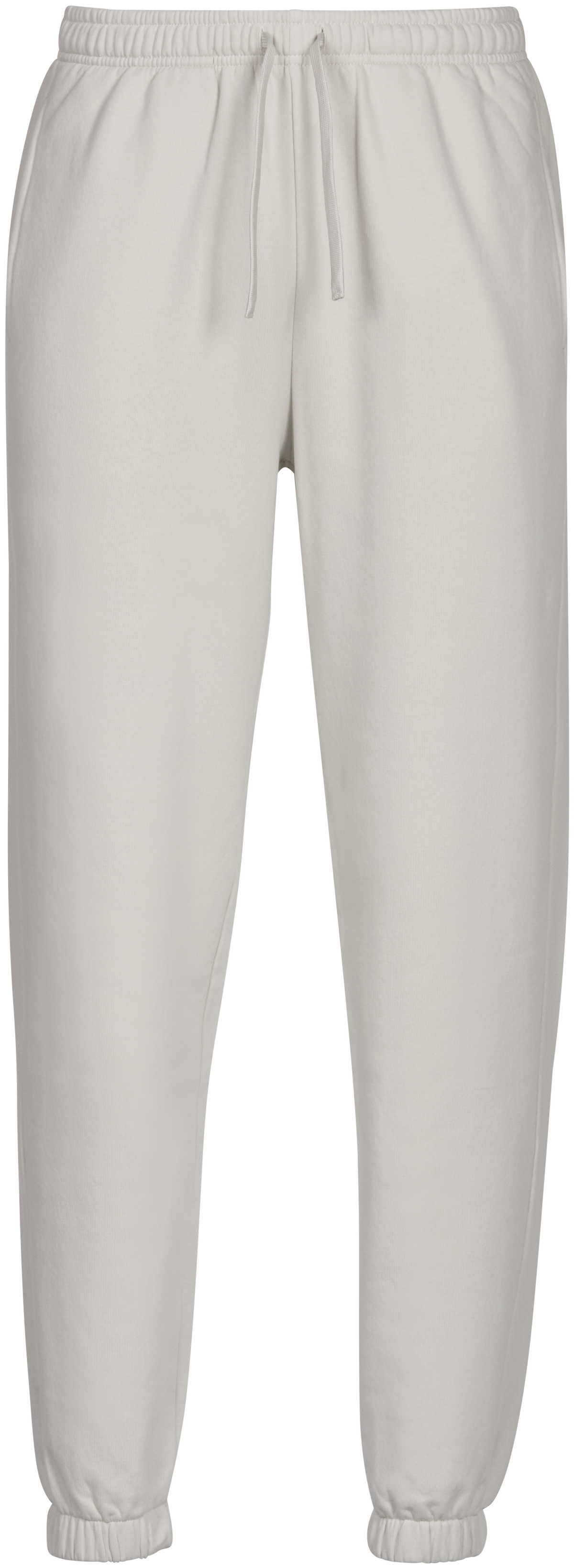 UNLABELED Sweatpants