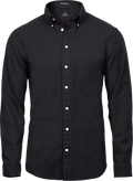 TeeJays Perfect Oxford Shirt