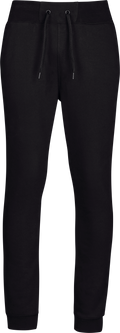 Sweat Pants
