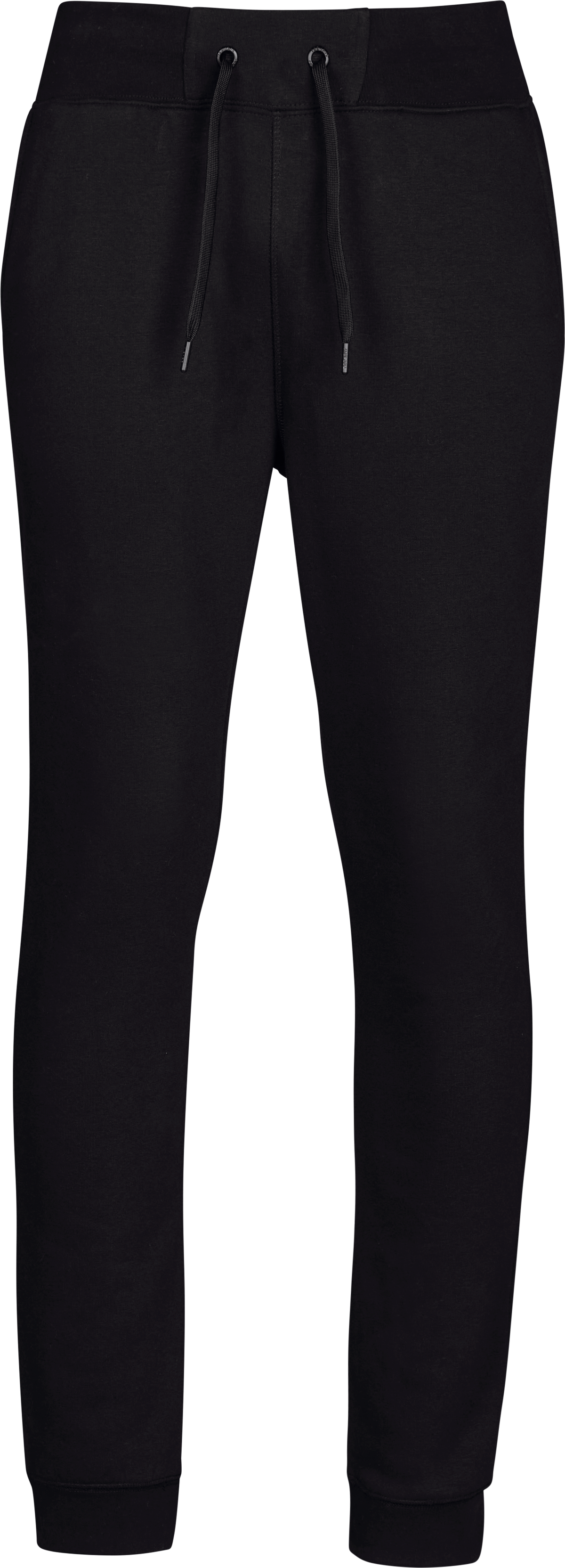 Sweat Pants