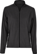 Women's Active Fleece