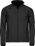 TeeJays Lightweight Performance Softshell