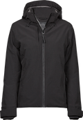 Women's All Weather Winter Jacket