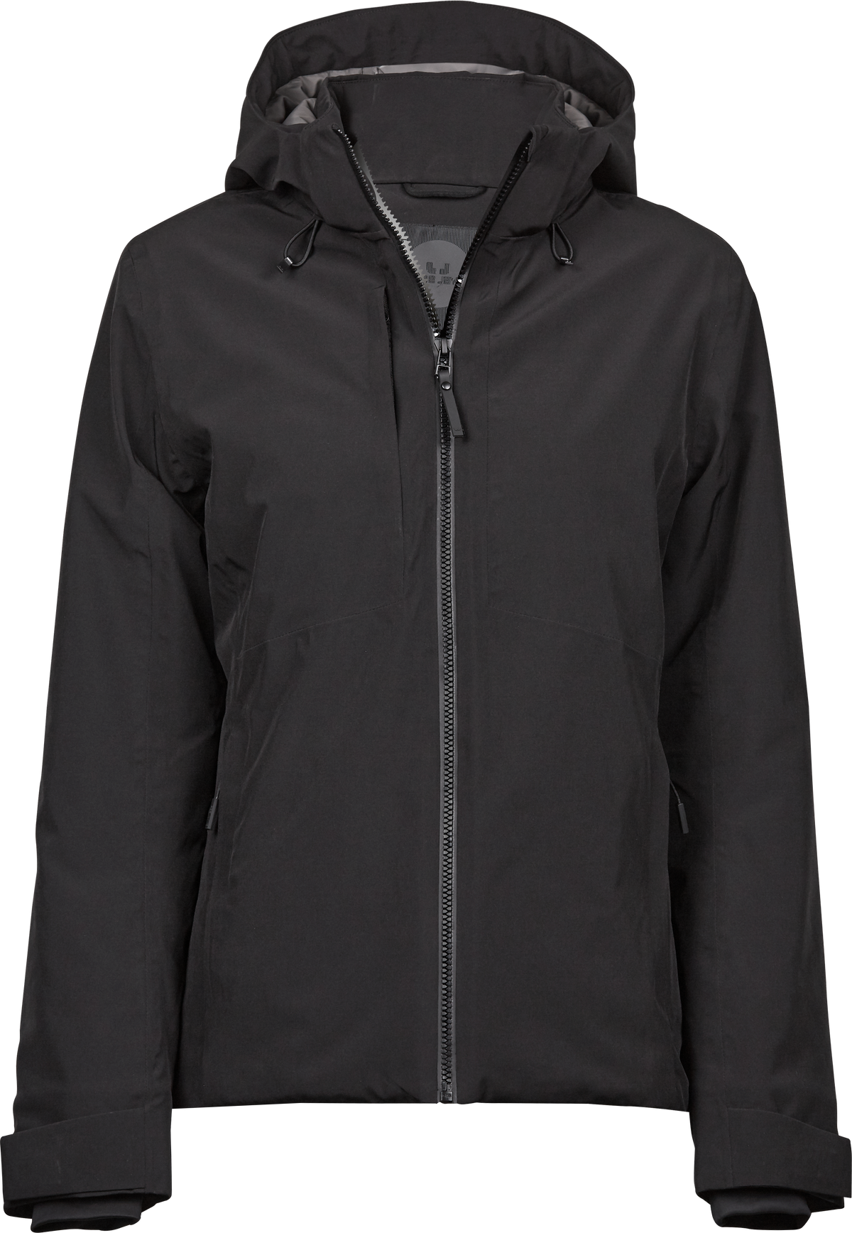 Women's All Weather Winter Jacket
