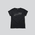 History Roll-Up Tee 