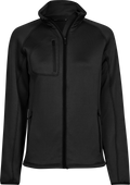 Women's Stretch Fleece