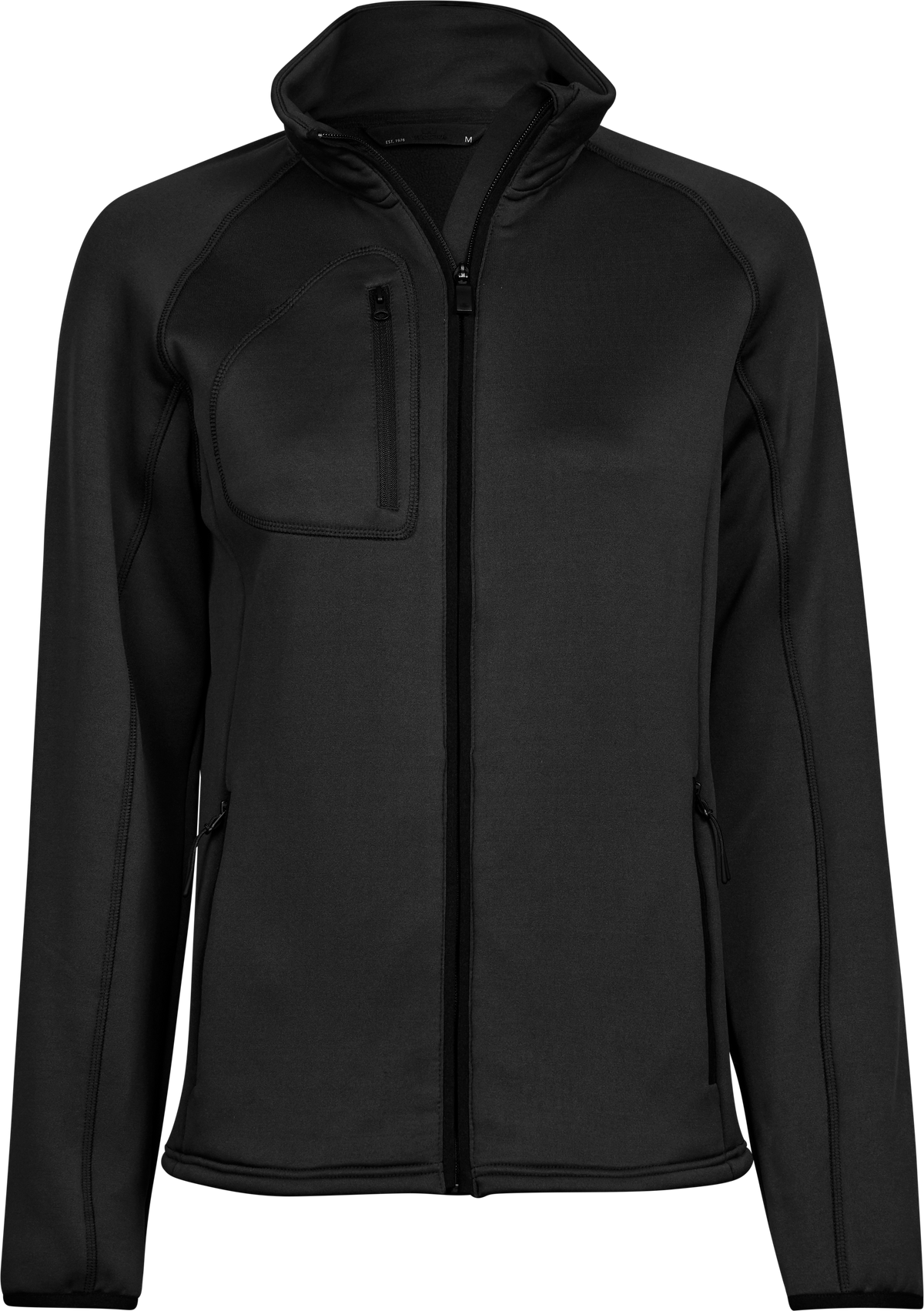 Women's Stretch Fleece