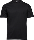 TeeJays Sof Tee
