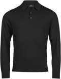 Polo Knit