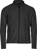 TeeJays Active Fleece