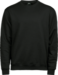TeeJays Heavy Sweatshirt