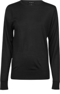 Women's Crew Neck
