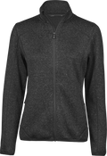 Women's Outdoor Fleece