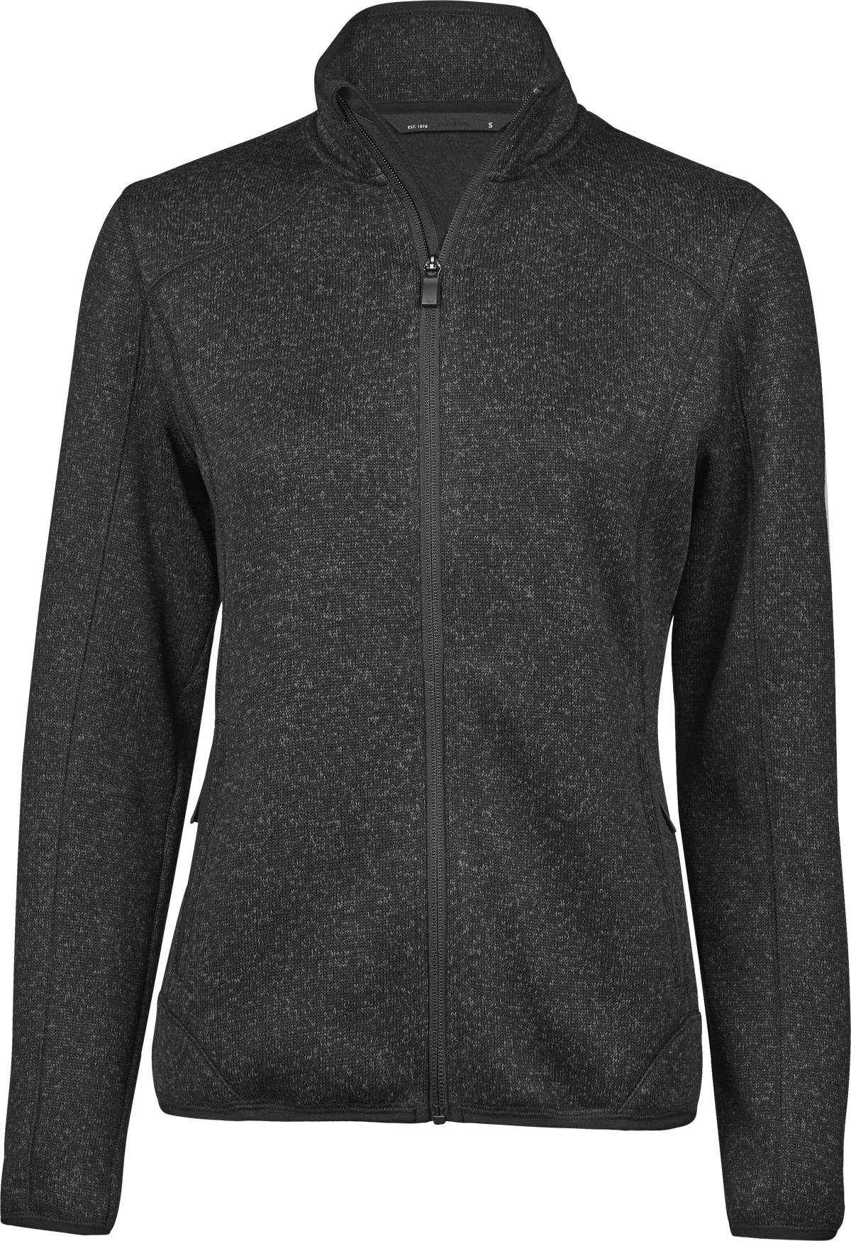 Women's Outdoor Fleece