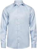 Luxury Shirt Comfort Fit