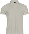 TeeJays Pima Cotton Polo