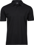 Heavy Polo