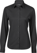 Women's Active Stretch Shirt