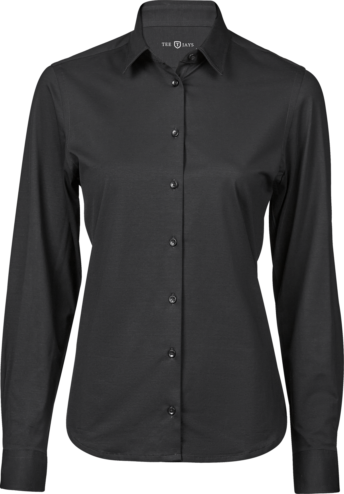 Women's Active Stretch Shirt