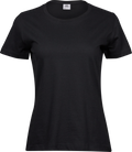 Women's Sof Tee