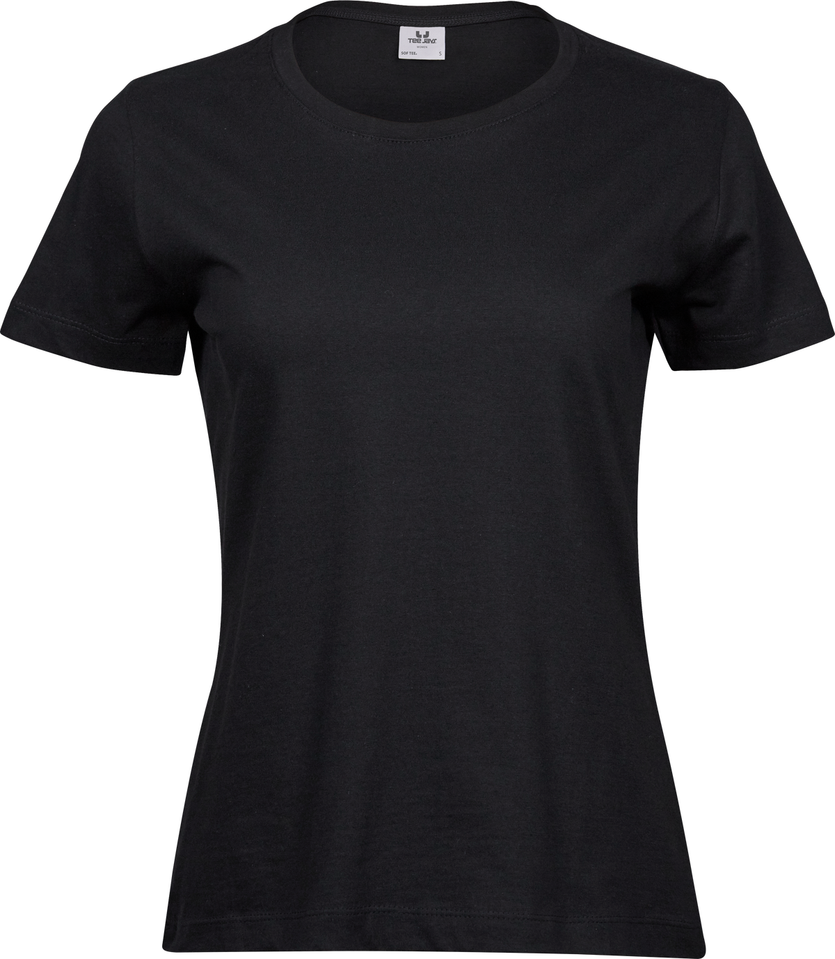 Women's Sof Tee