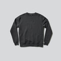 Crown Heavy Sweatshirt
