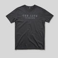 1976 Fashion Sof Tee