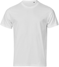 UNLABELED Junior Tee