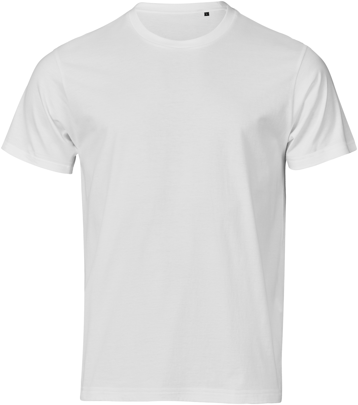 UNLABELED Junior Tee