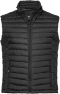 TeeJays Zepelin Bodywarmer