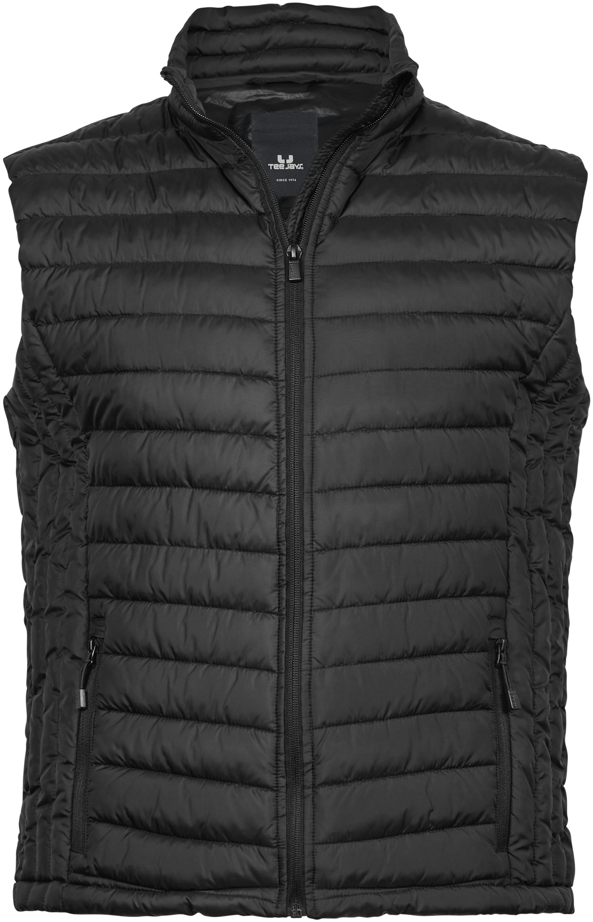 TeeJays Zepelin Bodywarmer