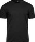 Stretch Tee