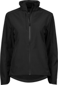 Women's Performance Softshell