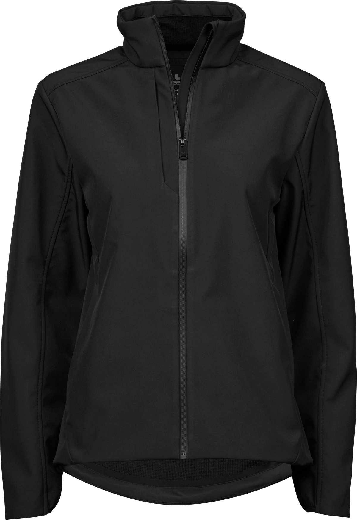 Women's Performance Softshell